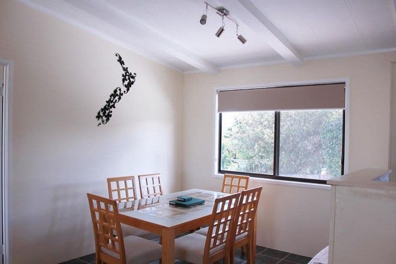 45 Mount Street, YASS NSW 2582, Yass - Thumbnail 4