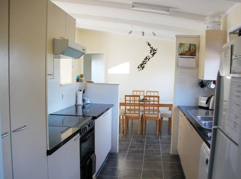 45 Mount Street, YASS NSW 2582, Yass - Thumbnail 5