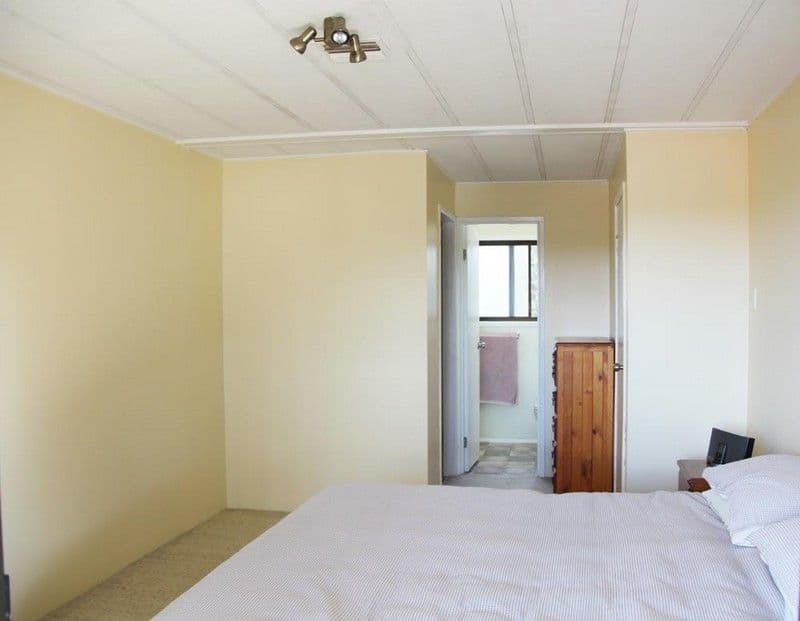 45 Mount Street, YASS NSW 2582, Yass - Thumbnail 6