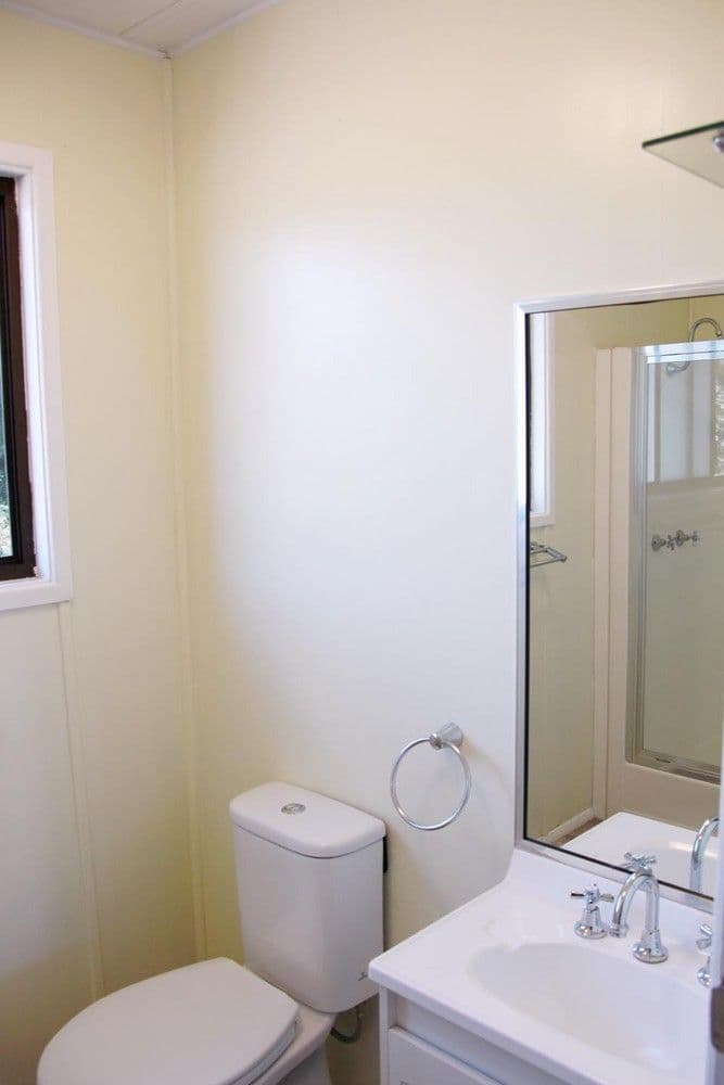 45 Mount Street, YASS NSW 2582, Yass - Thumbnail 7
