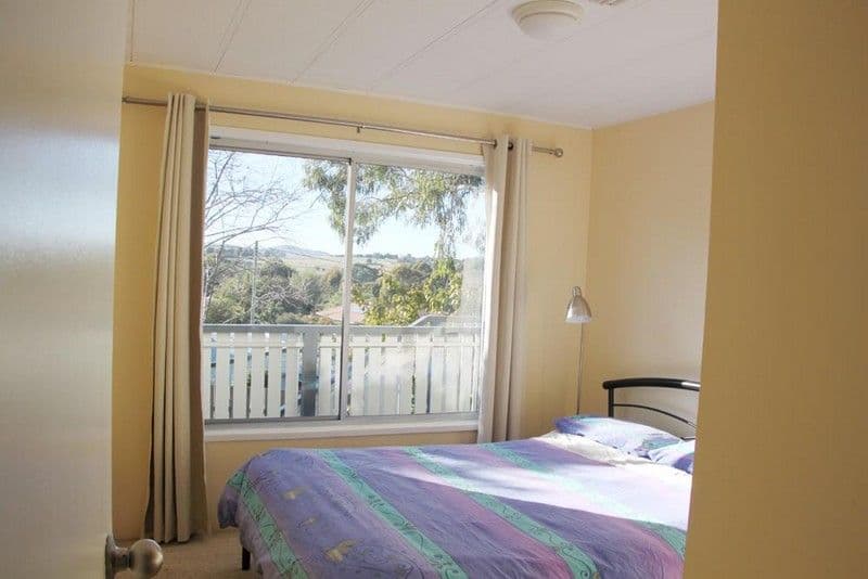 45 Mount Street, YASS NSW 2582, Yass - Thumbnail 8