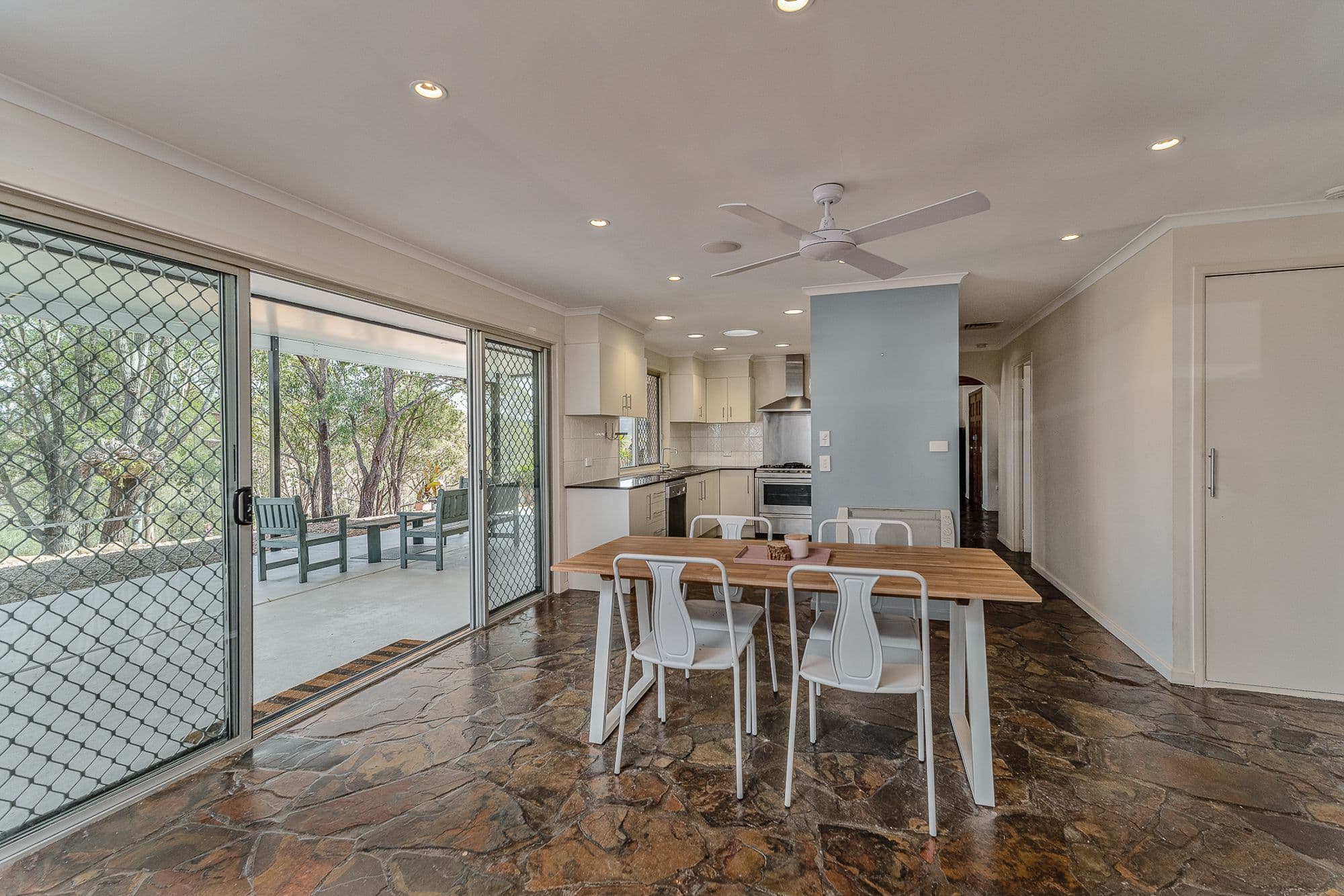 177 Merton Close, Kooralbyn QLD 4285, Kooralbyn - Image 1