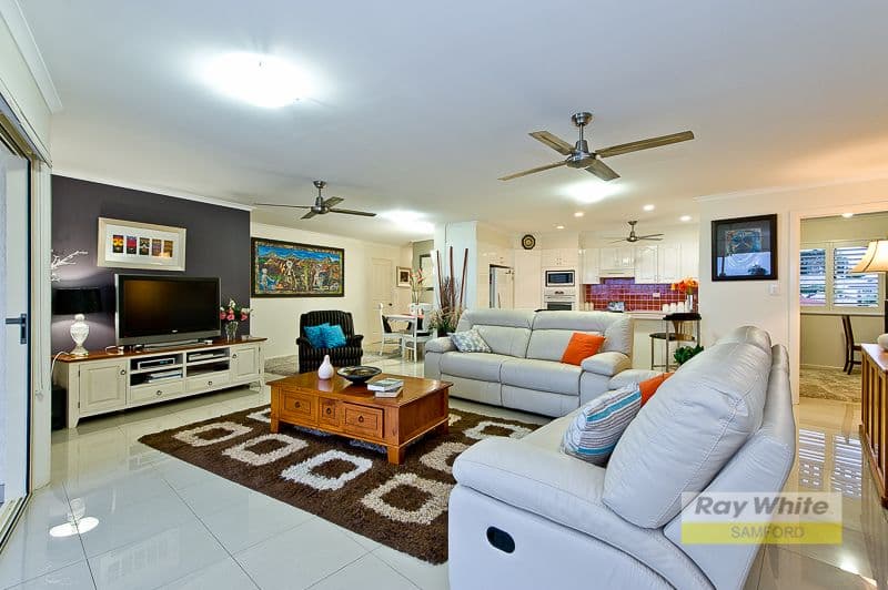 37 North Quay, SCARBOROUGH QLD 4020, Scarborough - Image 1