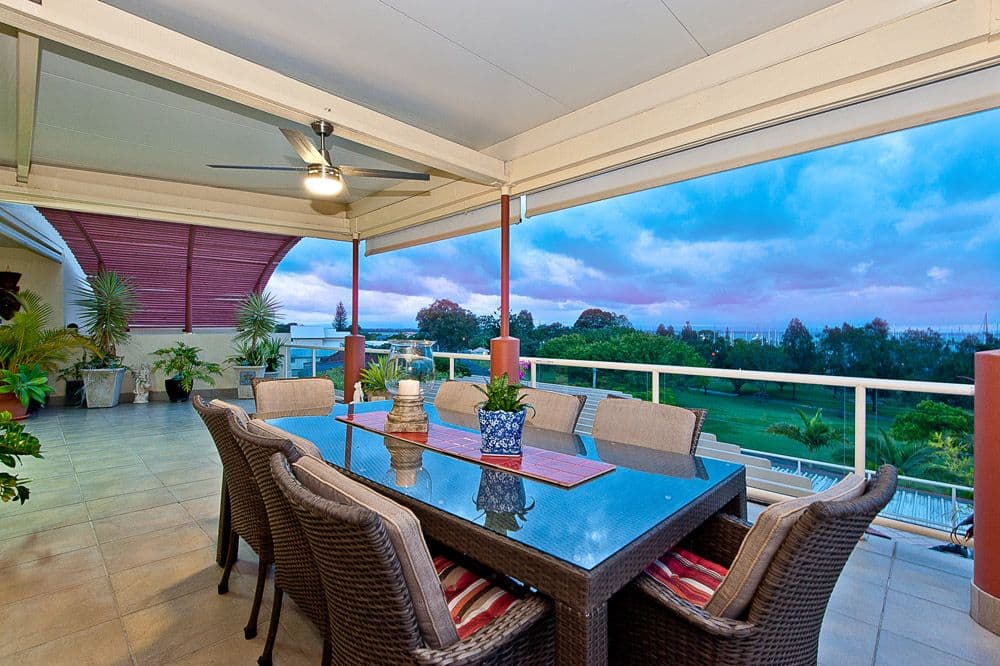 37 North Quay, SCARBOROUGH QLD 4020, Scarborough - Thumbnail 2