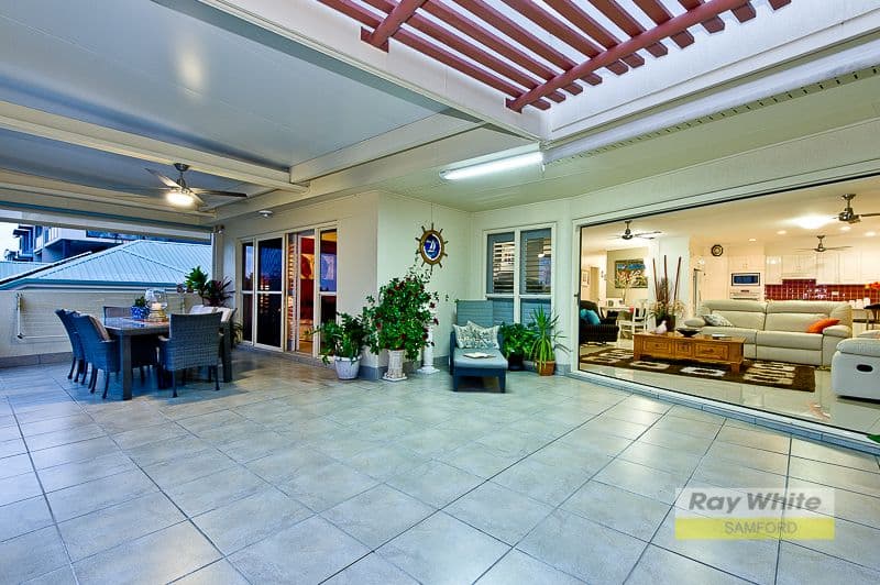 37 North Quay, SCARBOROUGH QLD 4020, Scarborough - Thumbnail 4