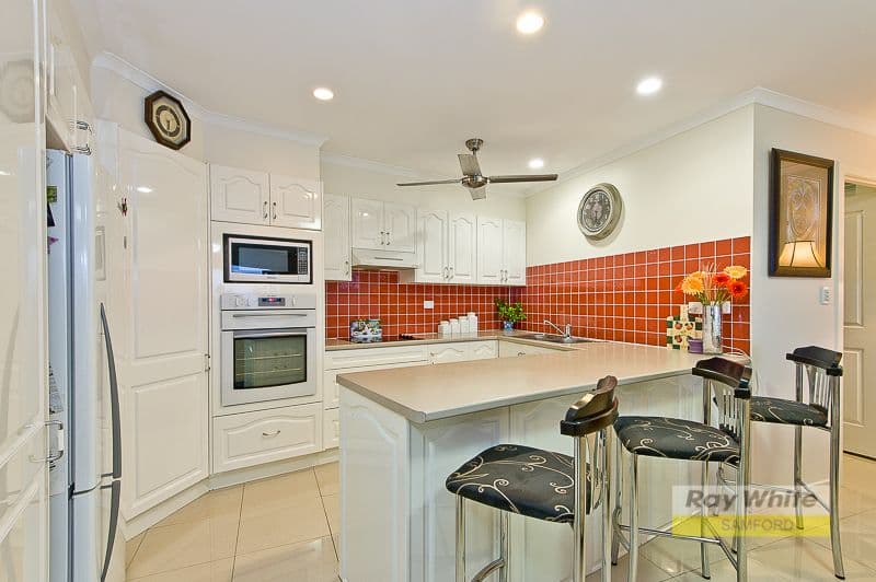 37 North Quay, SCARBOROUGH QLD 4020, Scarborough - Thumbnail 5