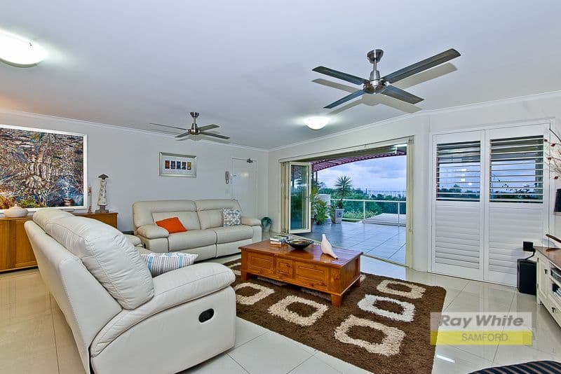 37 North Quay, SCARBOROUGH QLD 4020, Scarborough - Thumbnail 6