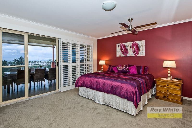37 North Quay, SCARBOROUGH QLD 4020, Scarborough - Thumbnail 7