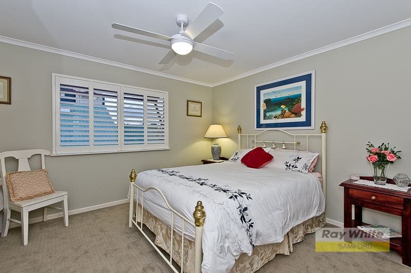 37 North Quay, SCARBOROUGH QLD 4020, Scarborough - Thumbnail 8