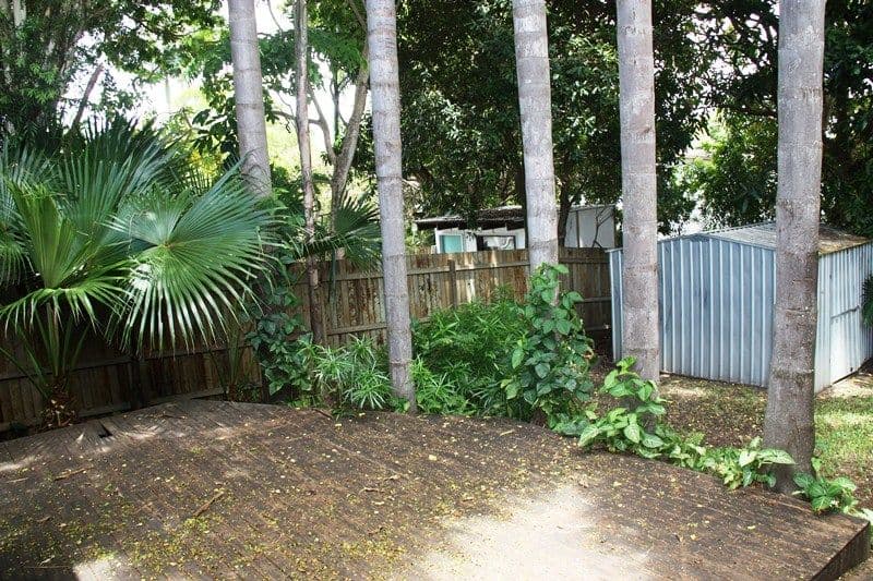 39 Toorumbee Drive, MOOLOOLABA QLD 4557, Mooloolaba - Thumbnail 2