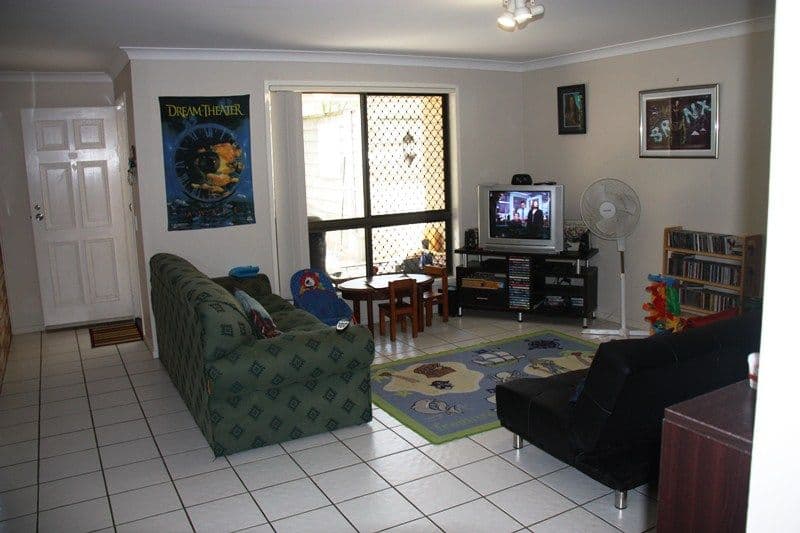 39 Toorumbee Drive, MOOLOOLABA QLD 4557, Mooloolaba - Thumbnail 3