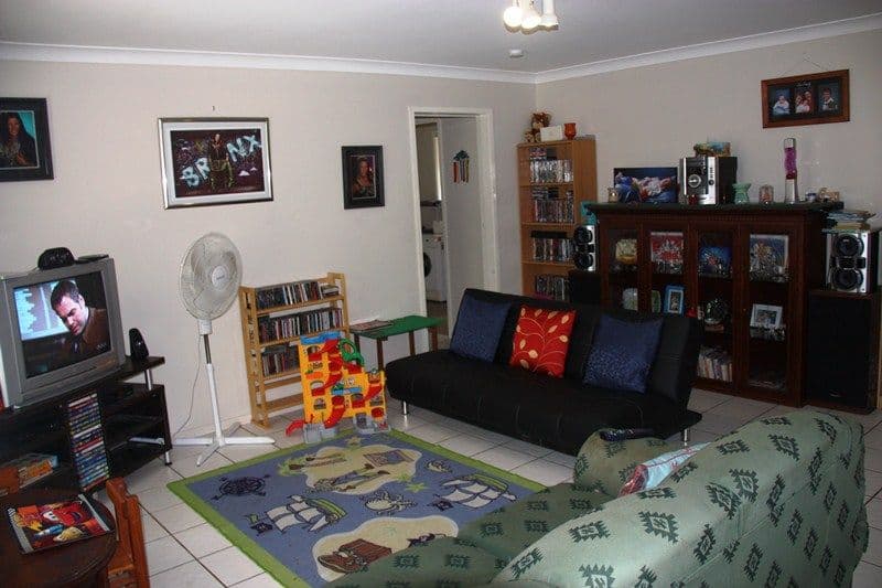39 Toorumbee Drive, MOOLOOLABA QLD 4557, Mooloolaba - Thumbnail 4