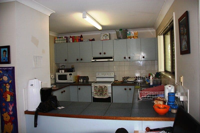 39 Toorumbee Drive, MOOLOOLABA QLD 4557, Mooloolaba - Thumbnail 5
