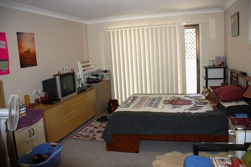 39 Toorumbee Drive, MOOLOOLABA QLD 4557, Mooloolaba - Thumbnail 6