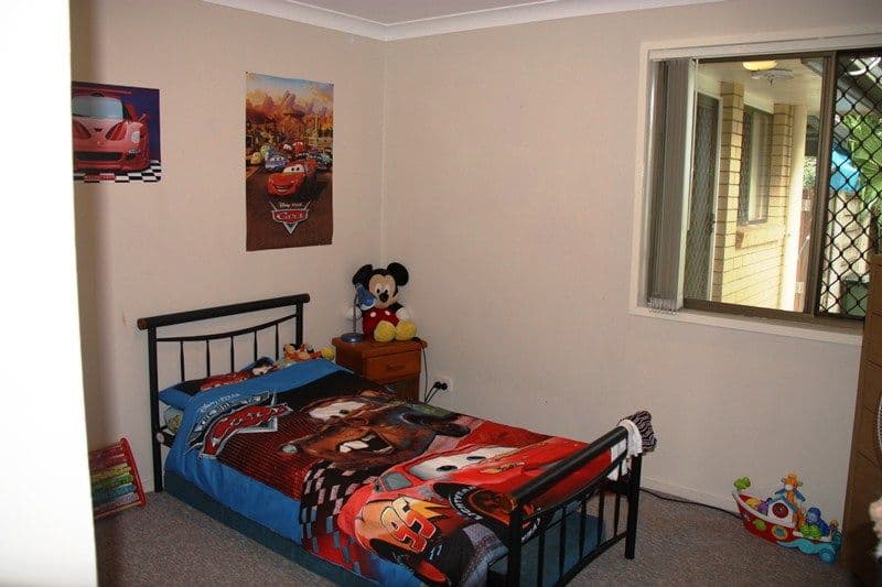 39 Toorumbee Drive, MOOLOOLABA QLD 4557, Mooloolaba - Thumbnail 7