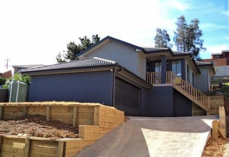 32a Bruce Street, UNANDERRA NSW 2526, Unanderra - Image 1