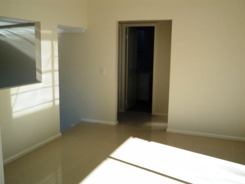 32a Bruce Street, UNANDERRA NSW 2526, Unanderra - Thumbnail 5