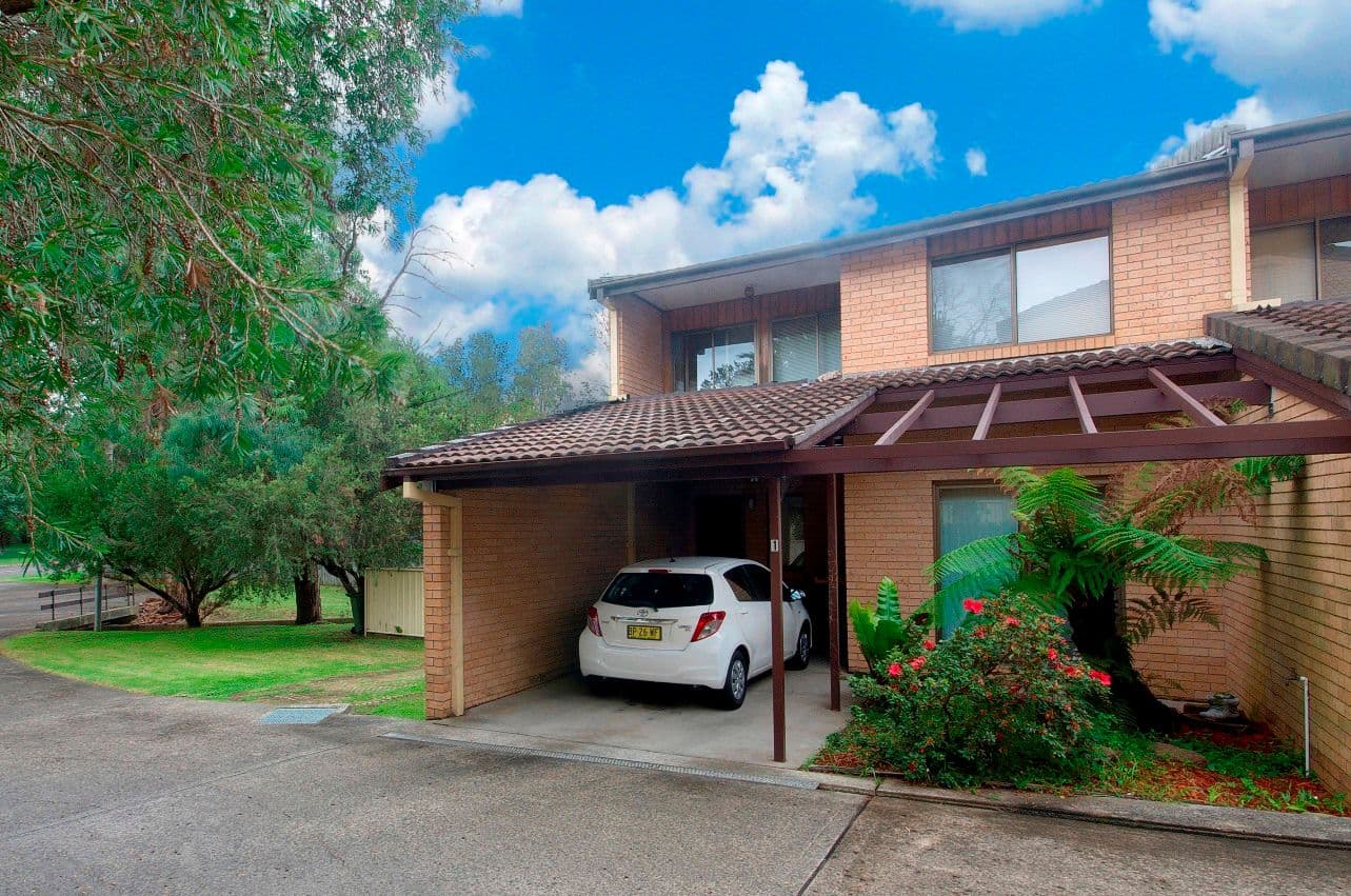 19 Nicholson Road, WOONONA NSW 2517, Woonona - Image 1