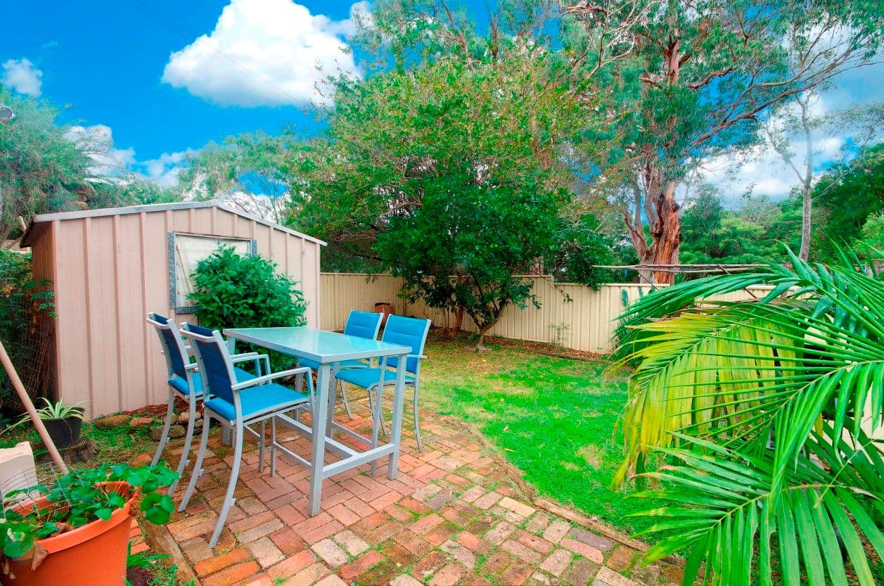 19 Nicholson Road, WOONONA NSW 2517, Woonona - Thumbnail 2