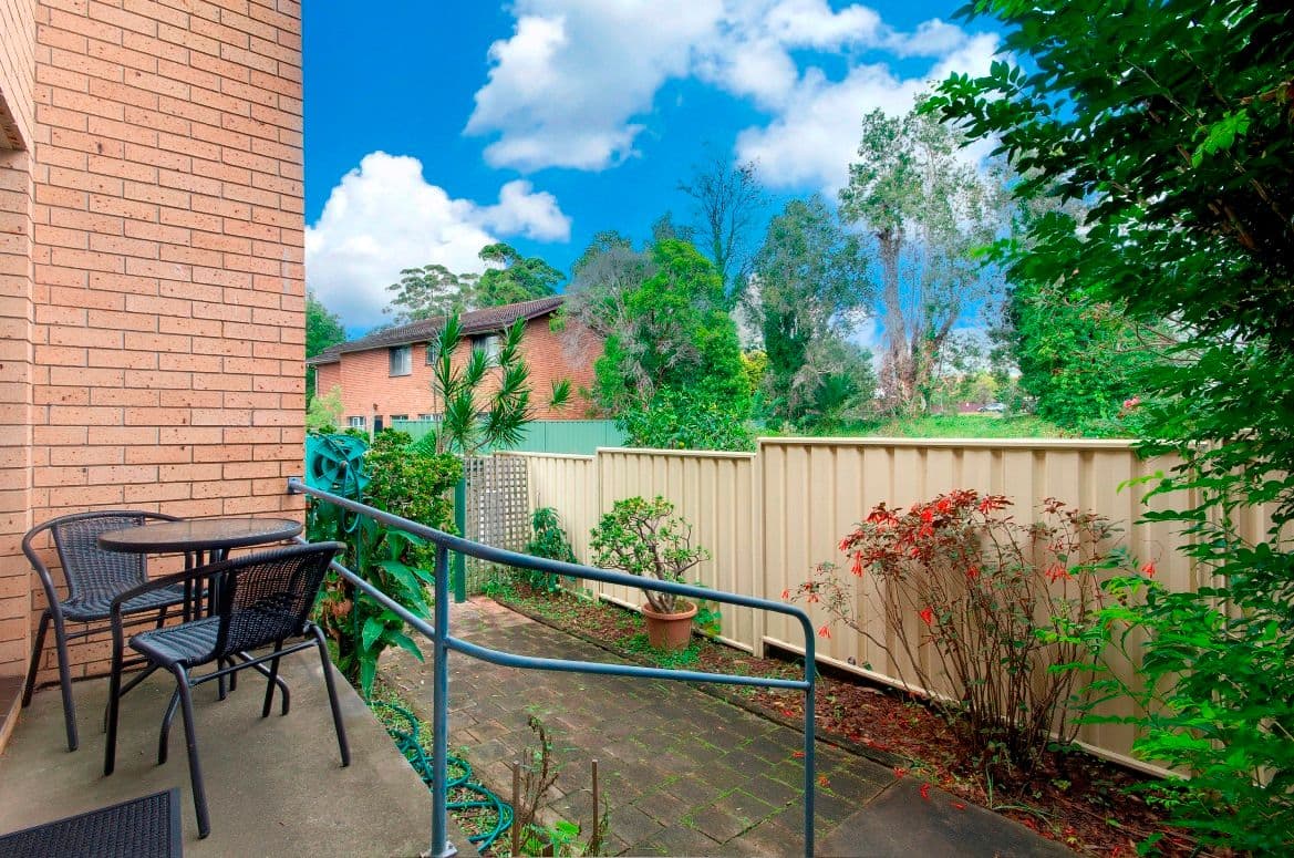 19 Nicholson Road, WOONONA NSW 2517, Woonona - Thumbnail 3