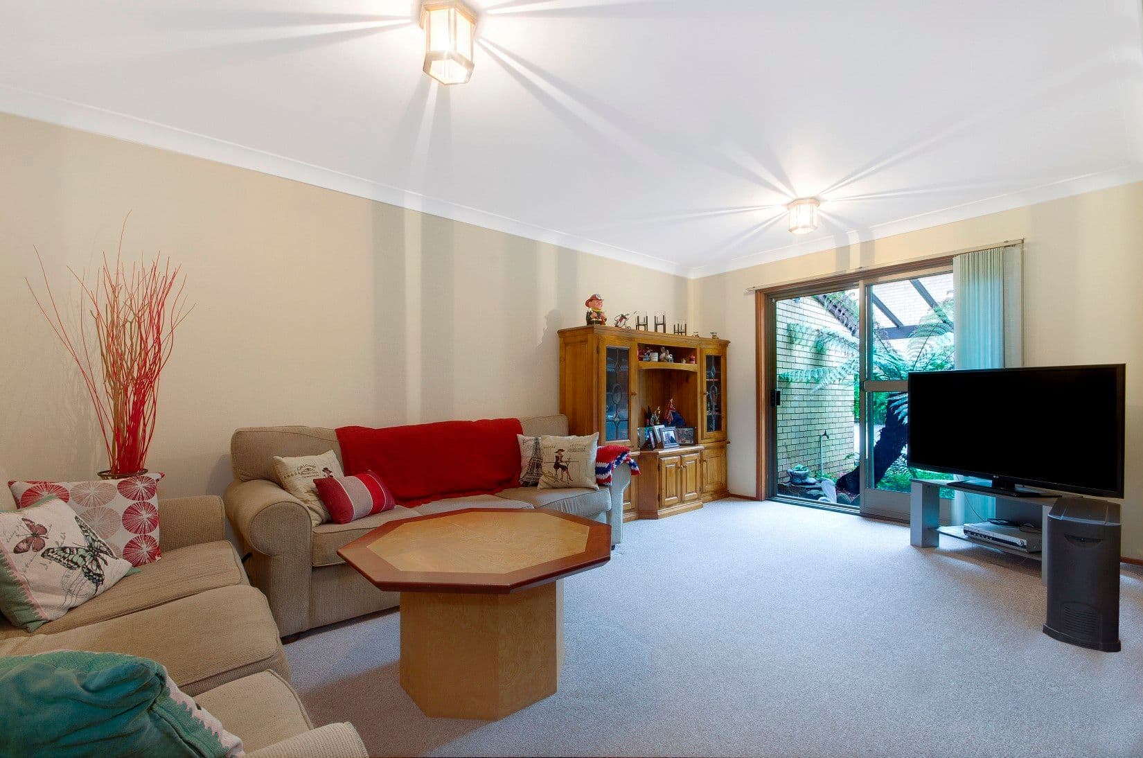 19 Nicholson Road, WOONONA NSW 2517, Woonona - Thumbnail 5