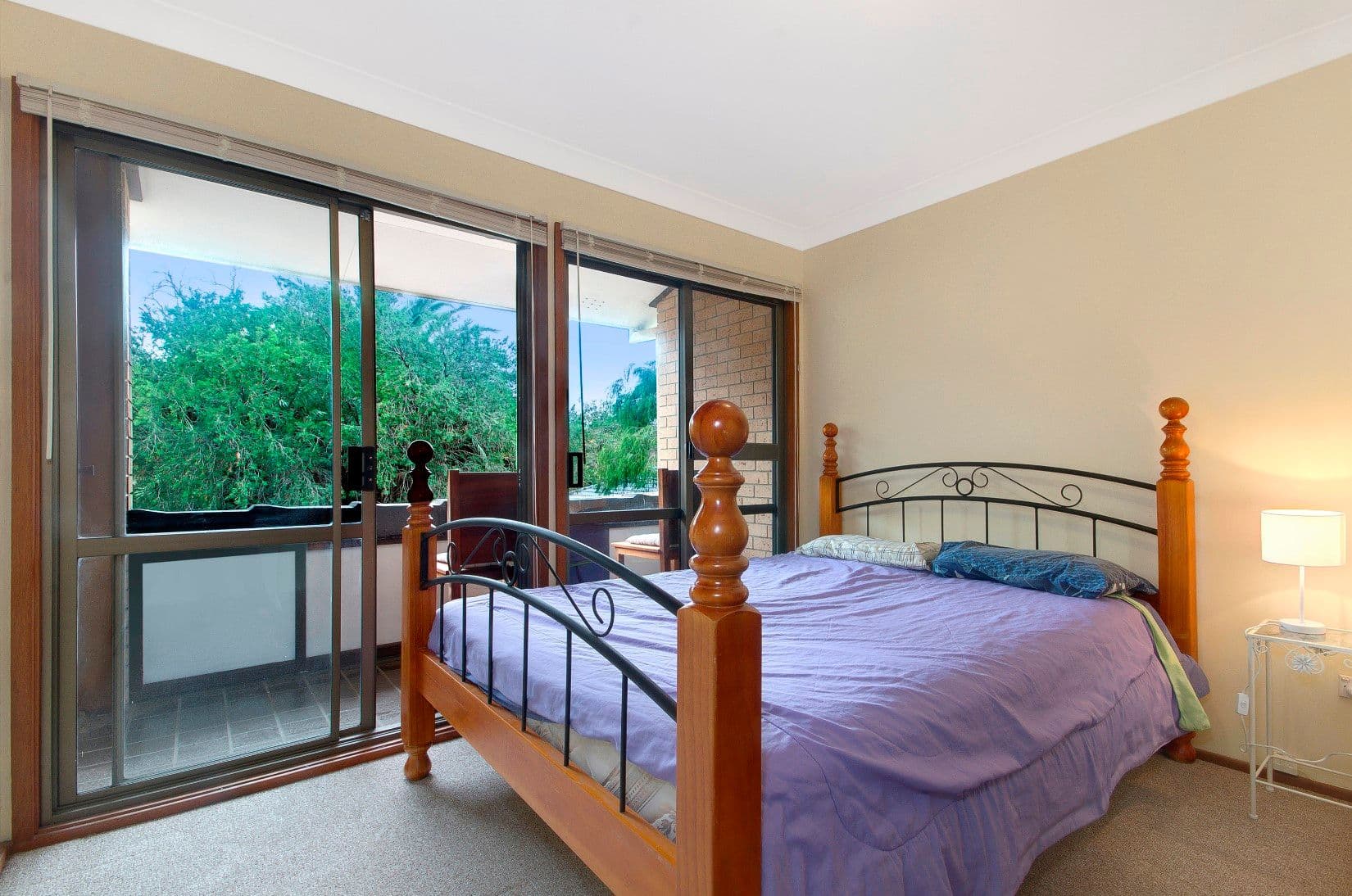 19 Nicholson Road, WOONONA NSW 2517, Woonona - Thumbnail 6