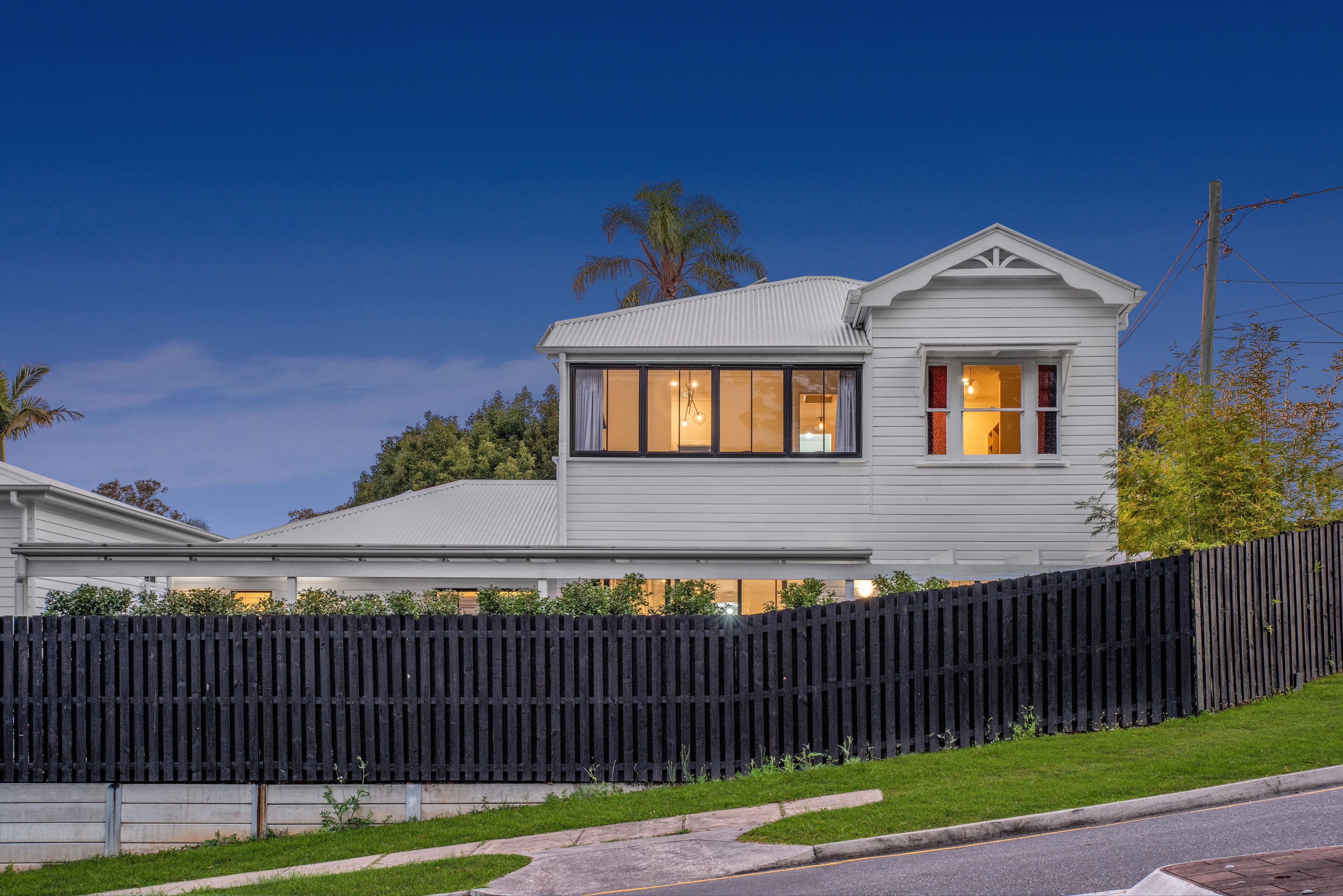 40 Orchard Street, Toowong QLD 4066, Toowong - Thumbnail 2