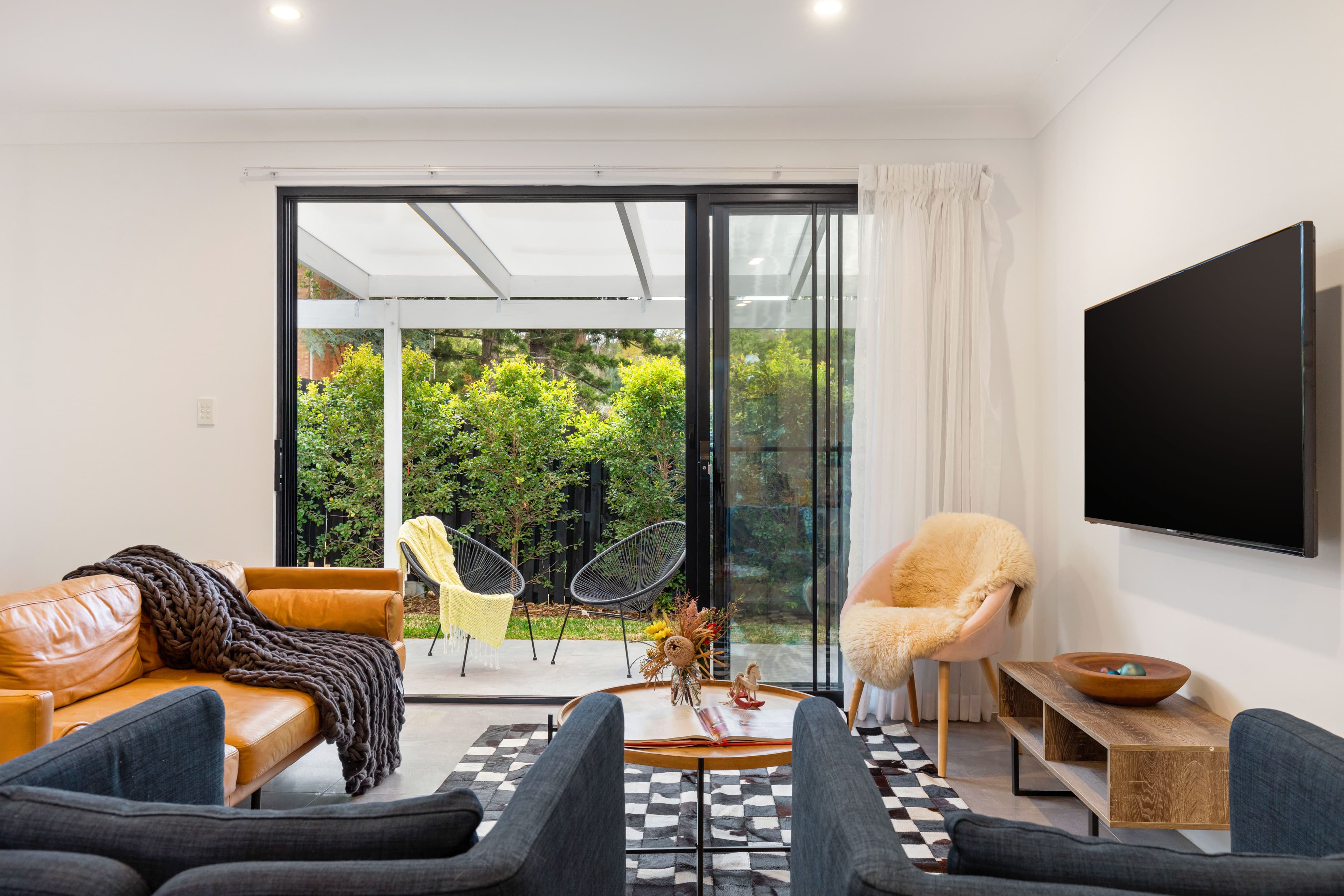 40 Orchard Street, Toowong QLD 4066, Toowong - Thumbnail 3