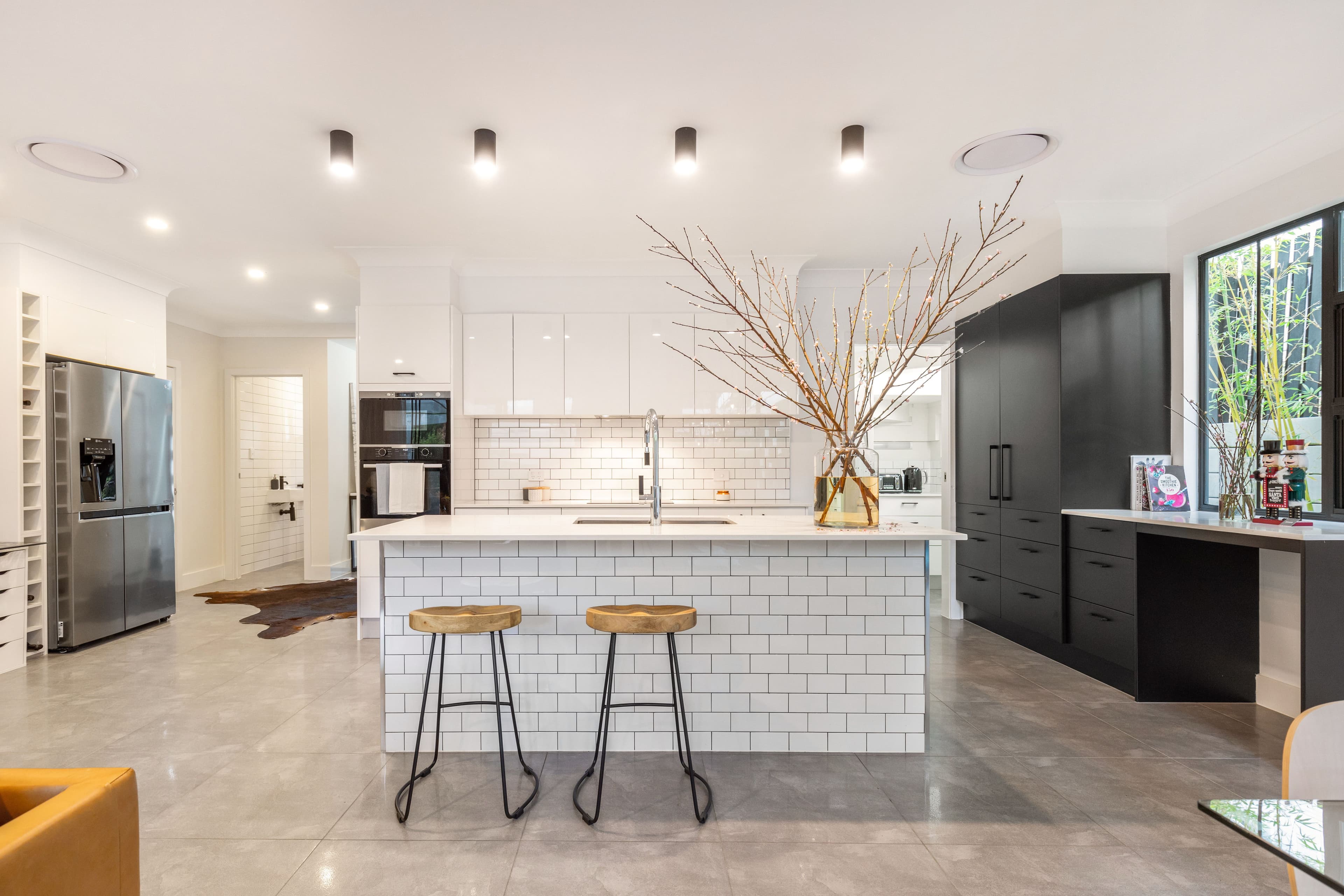 40 Orchard Street, Toowong QLD 4066, Toowong - Thumbnail 4