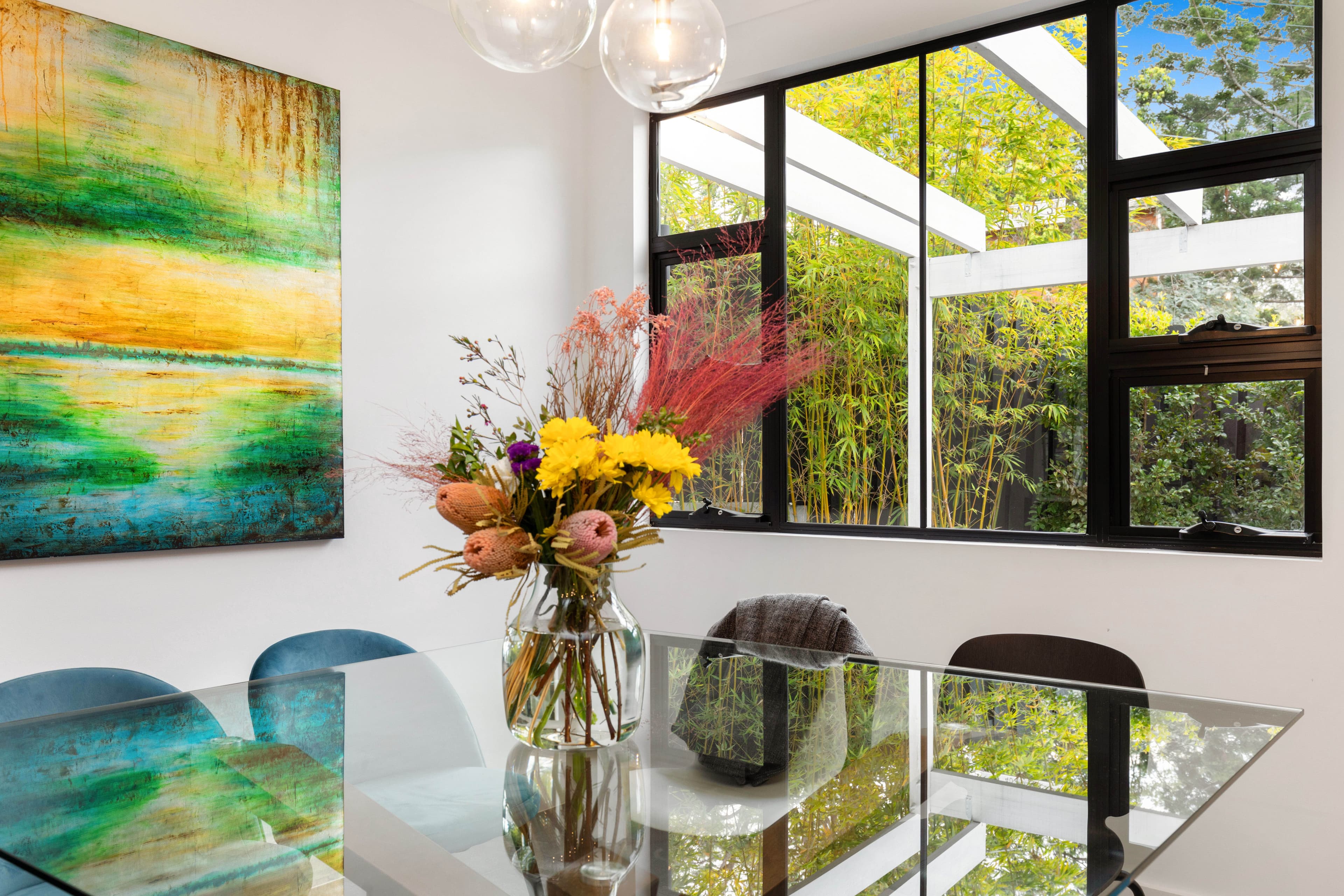 40 Orchard Street, Toowong QLD 4066, Toowong - Thumbnail 5