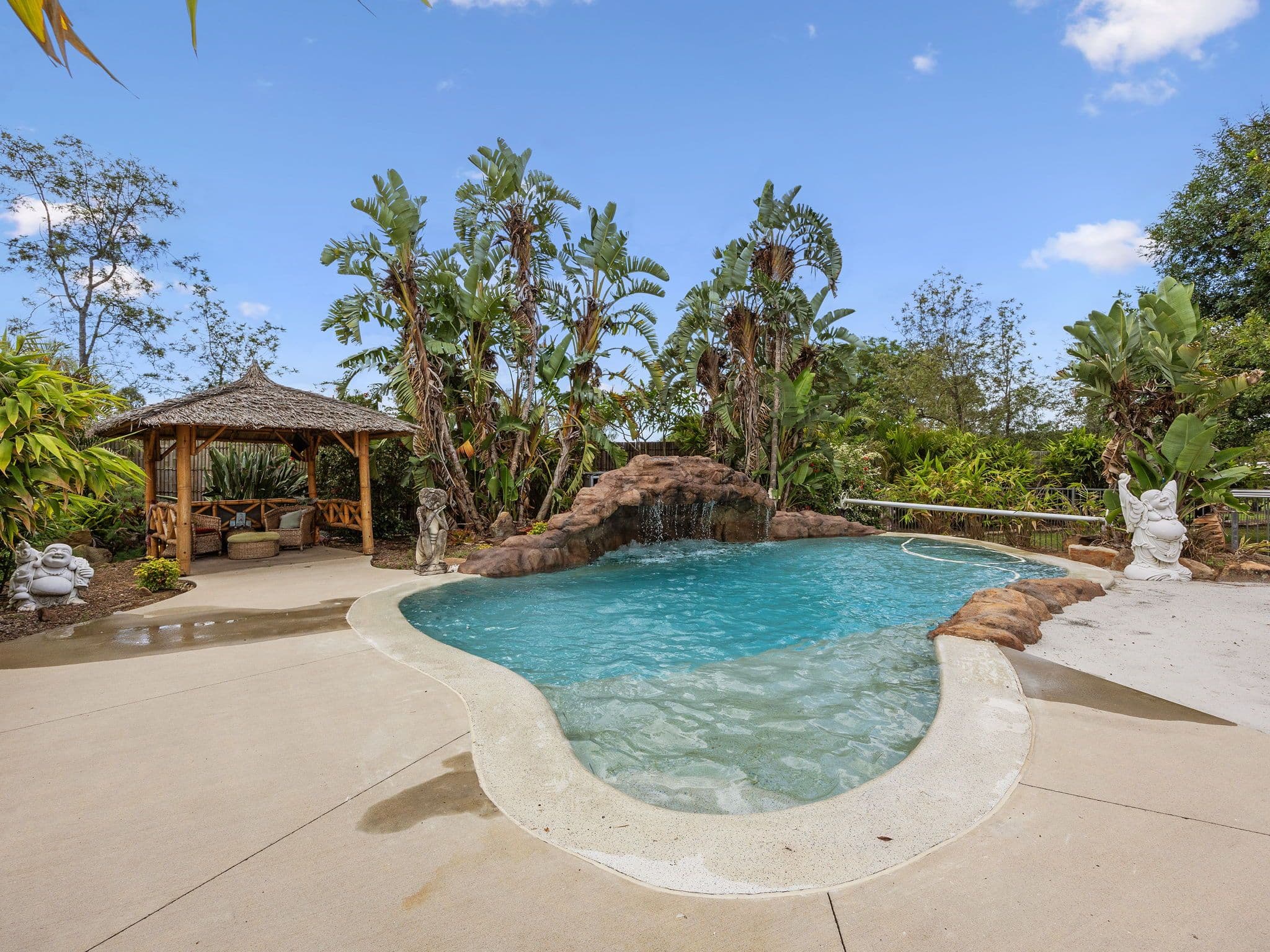 20 Nardoo Street, Fernvale QLD 4306, Fernvale - Image 1