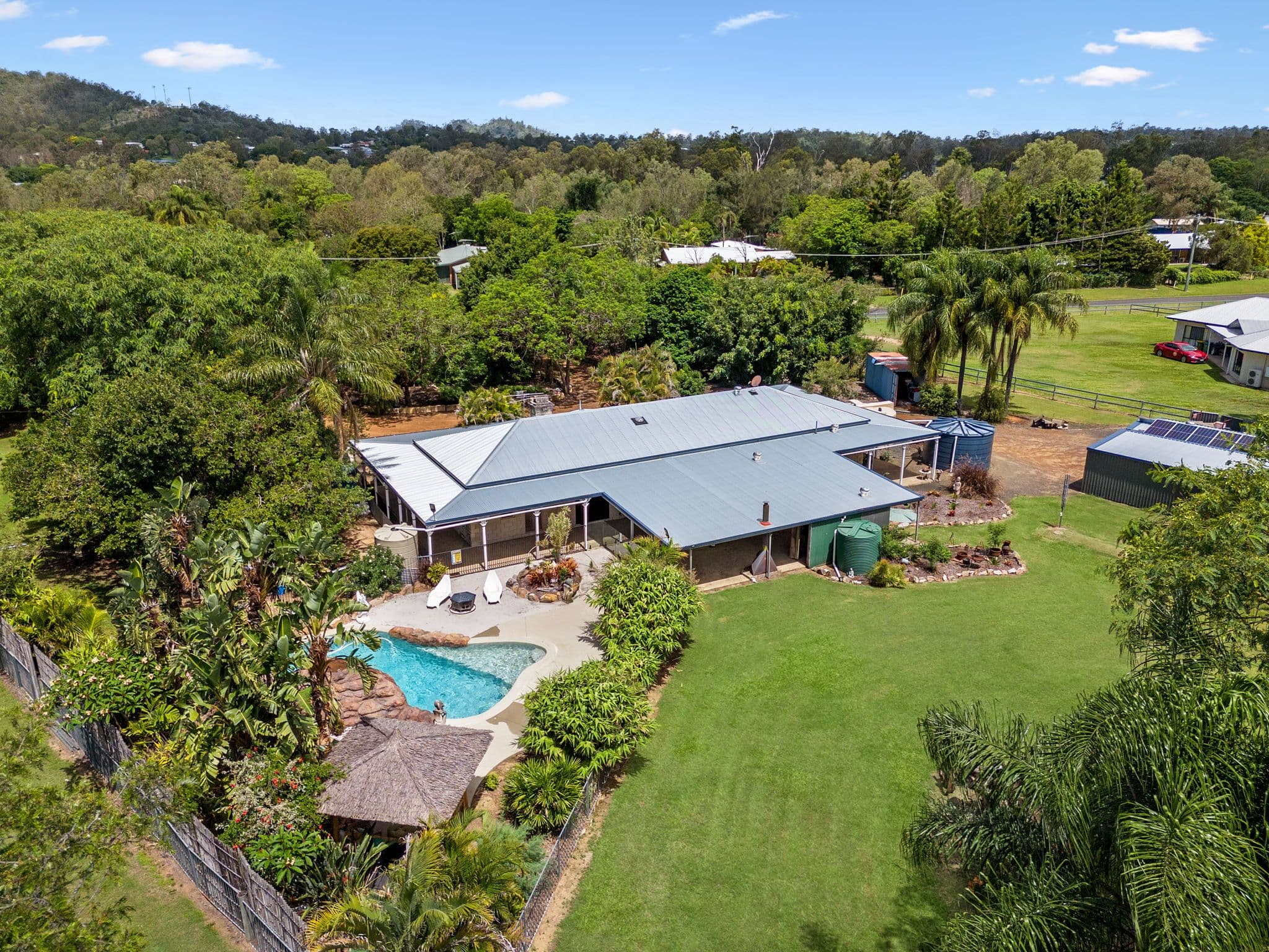 20 Nardoo Street, Fernvale QLD 4306, Fernvale - Thumbnail 2