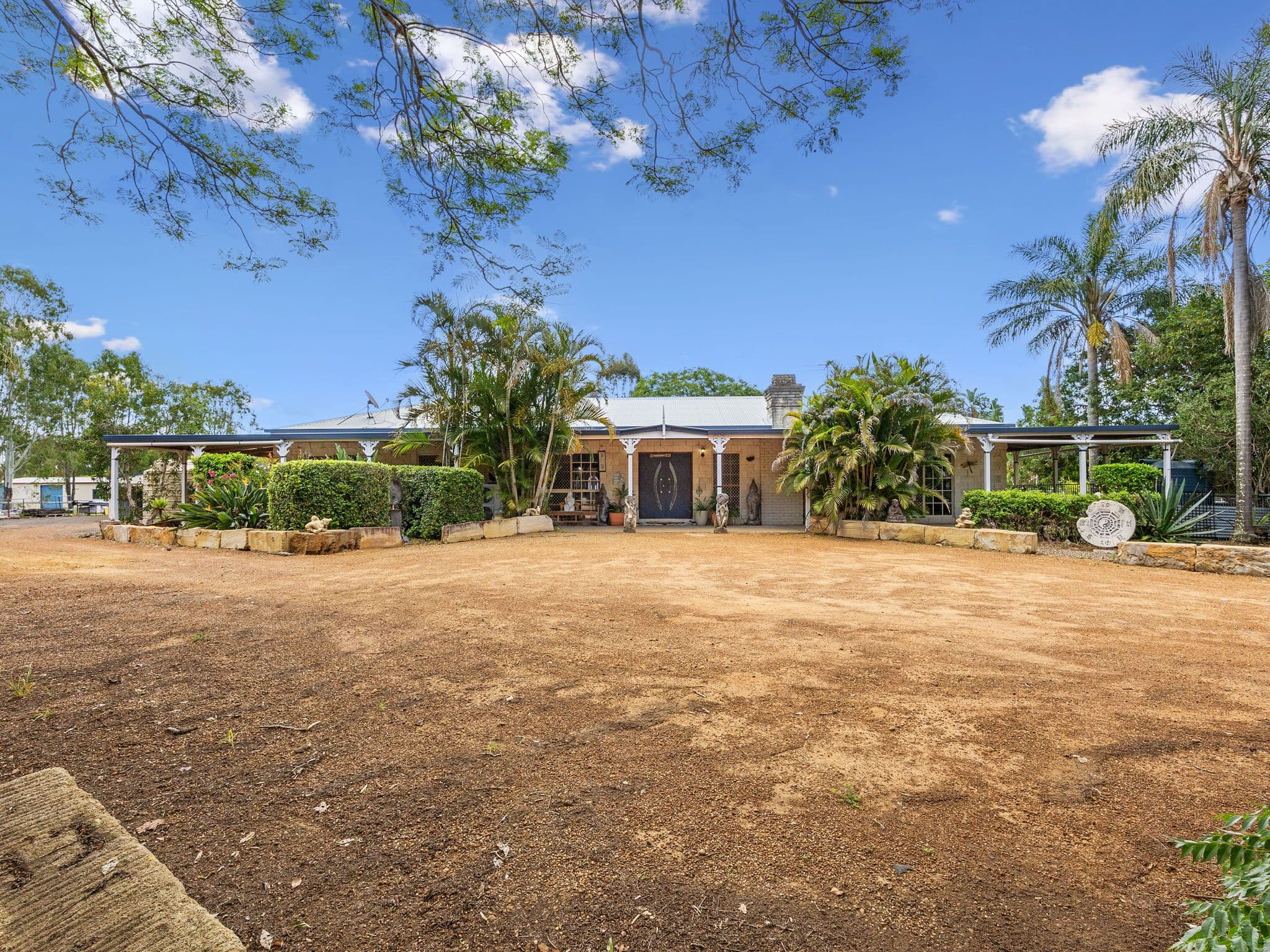 20 Nardoo Street, Fernvale QLD 4306, Fernvale - Thumbnail 3