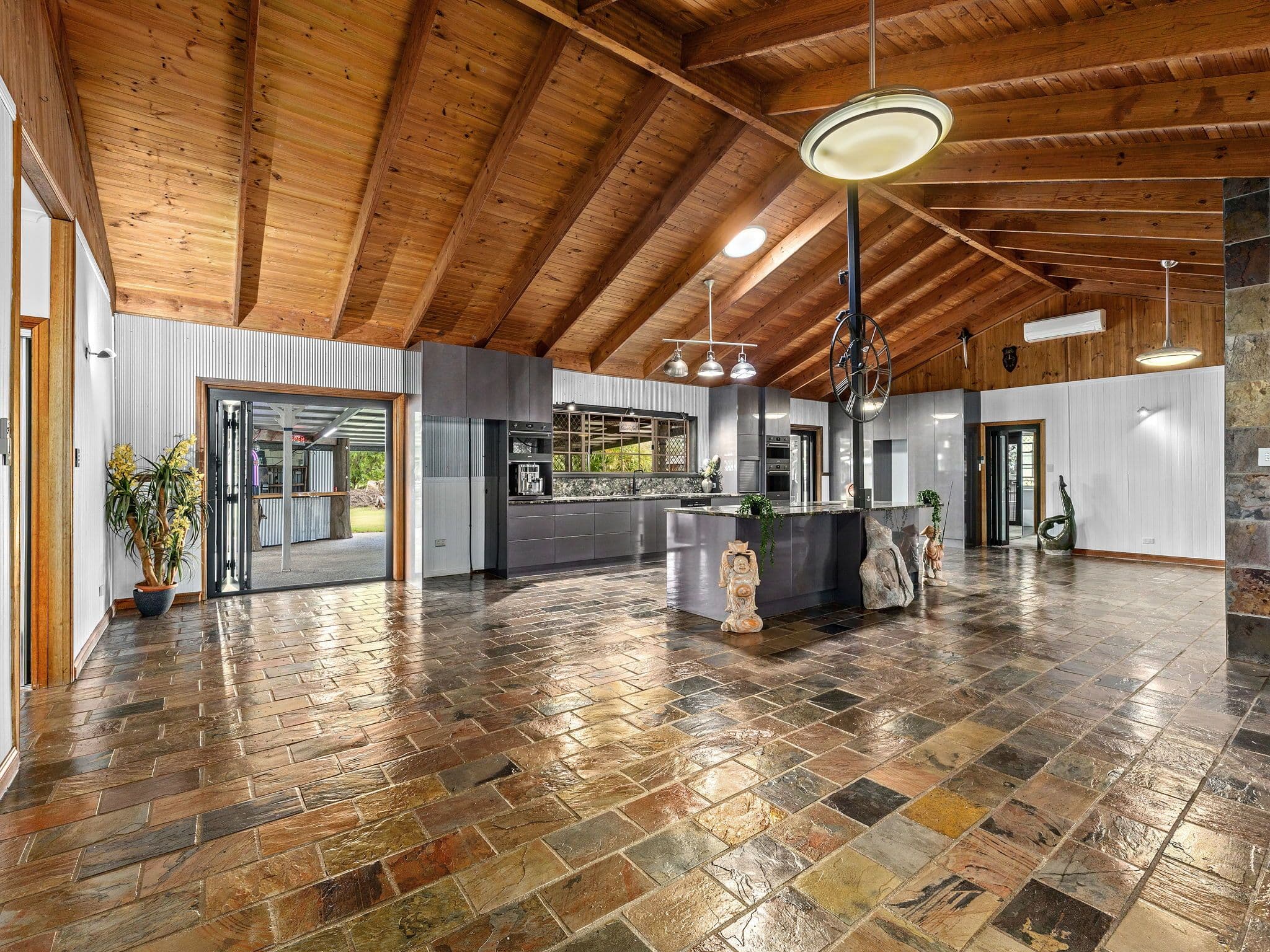 20 Nardoo Street, Fernvale QLD 4306, Fernvale - Thumbnail 4