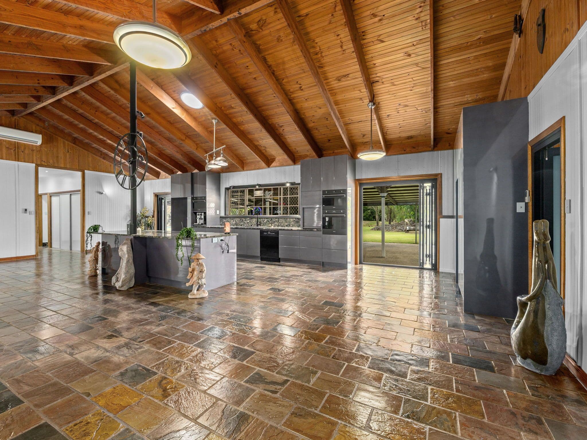 20 Nardoo Street, Fernvale QLD 4306, Fernvale - Thumbnail 5