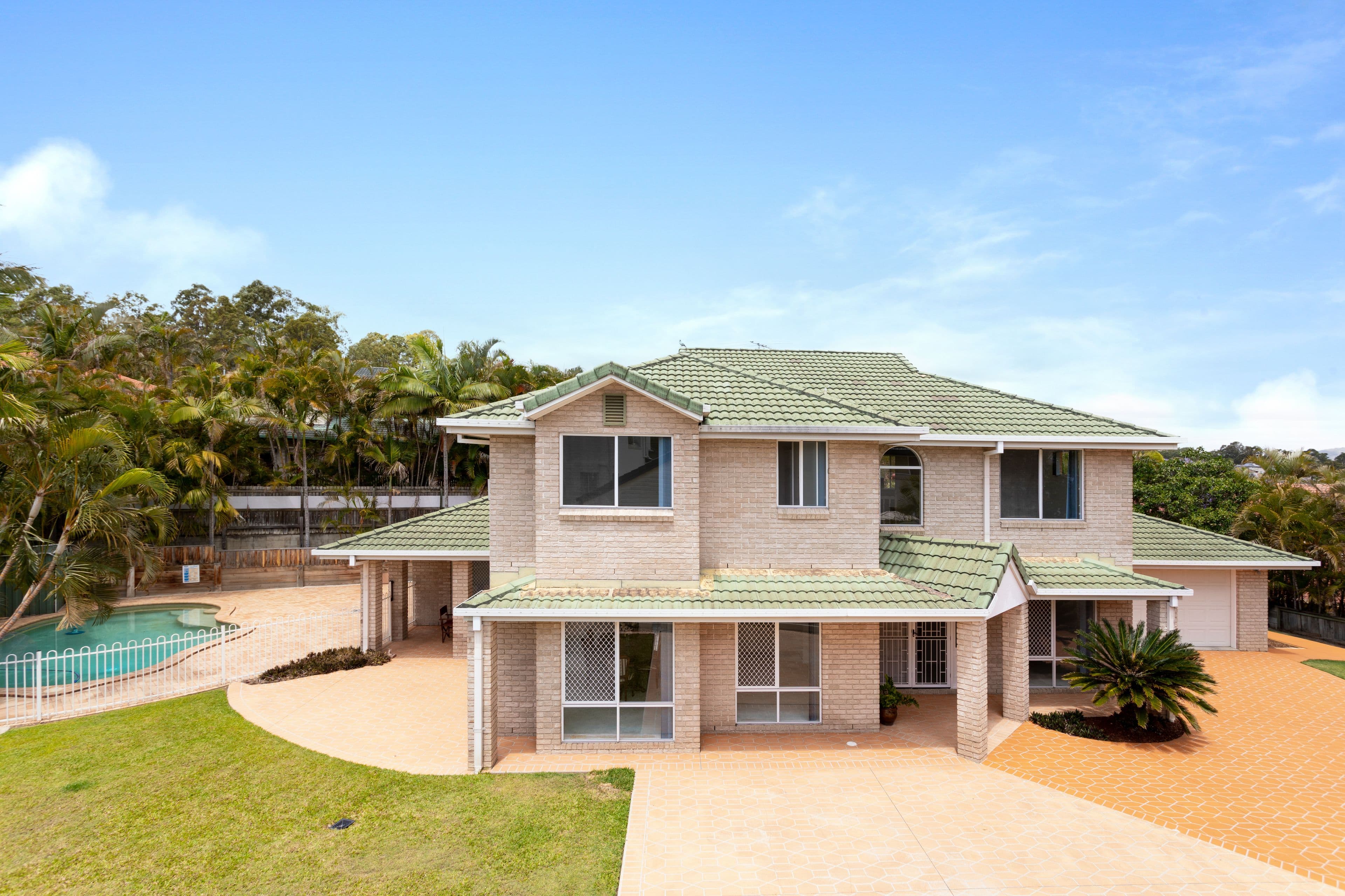 157 Ironwood Street, Aspley QLD 4034, Aspley - Image 1