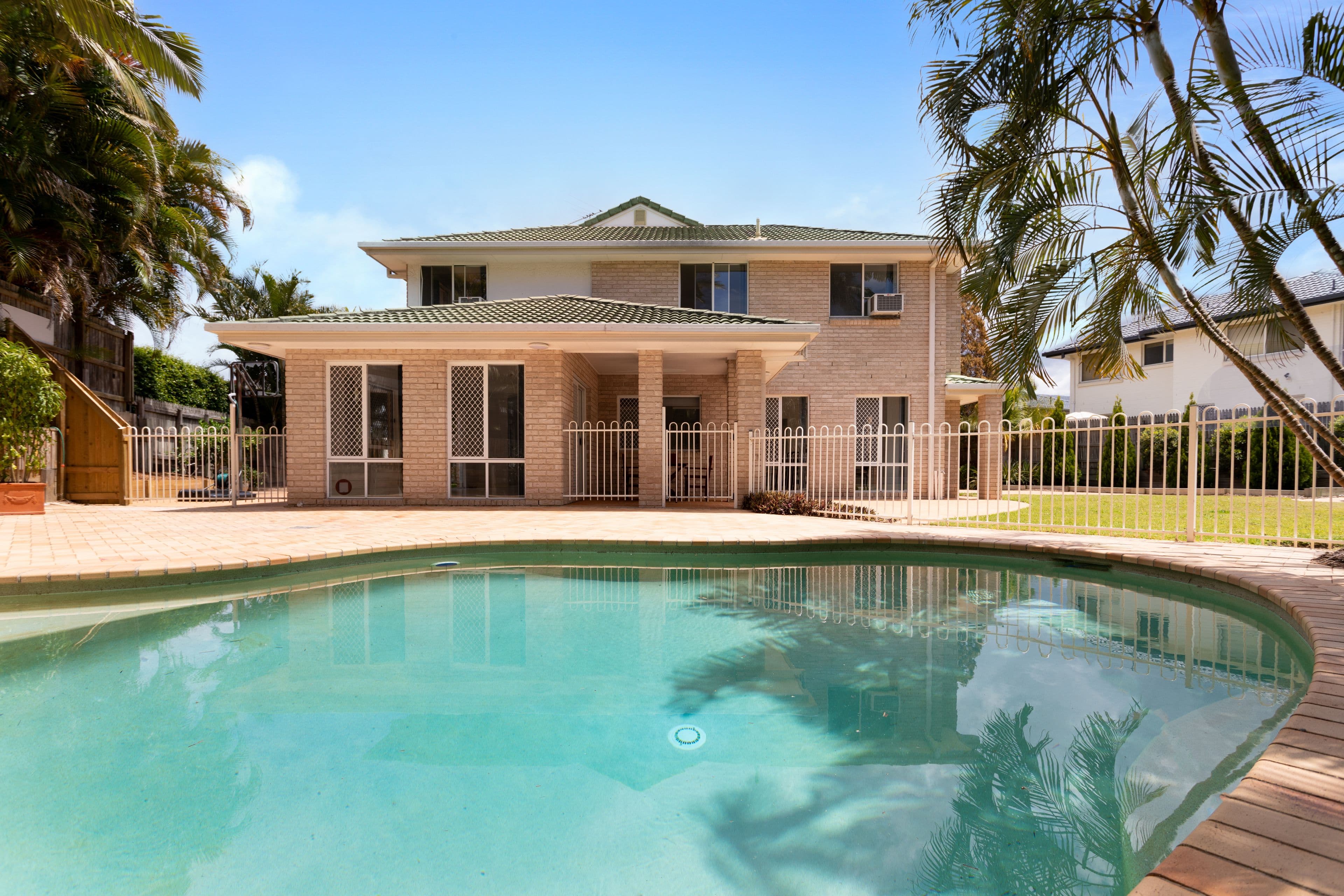 157 Ironwood Street, Aspley QLD 4034, Aspley - Thumbnail 2