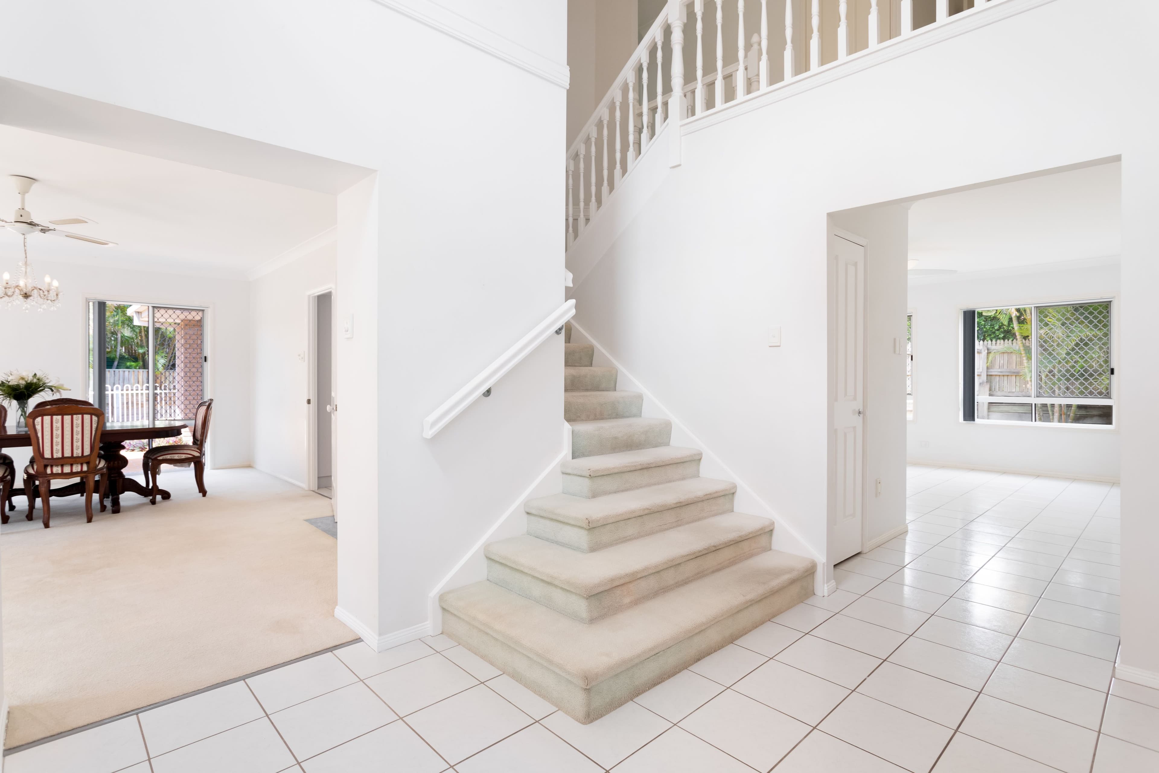 157 Ironwood Street, Aspley QLD 4034, Aspley - Thumbnail 3