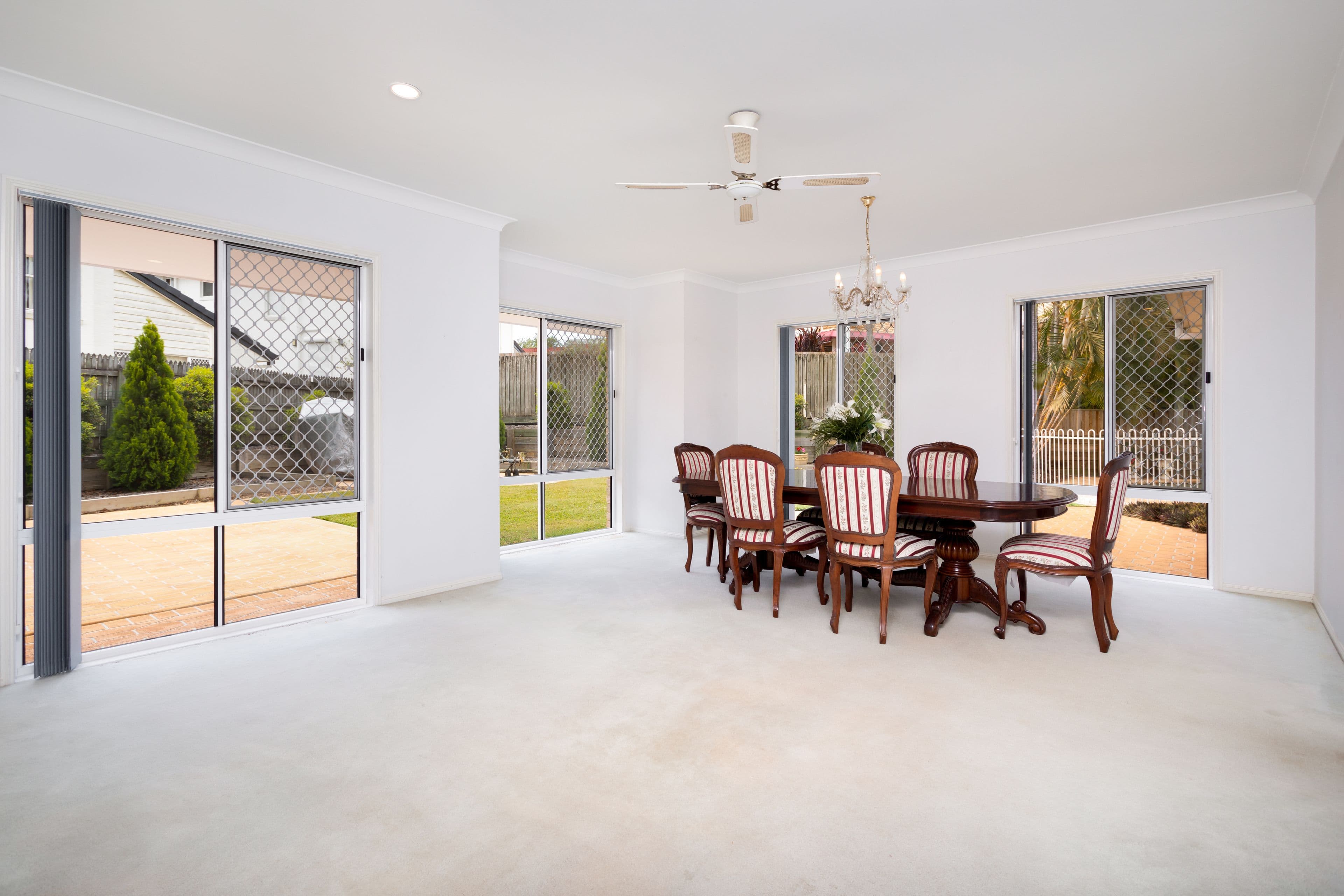 157 Ironwood Street, Aspley QLD 4034, Aspley - Thumbnail 4