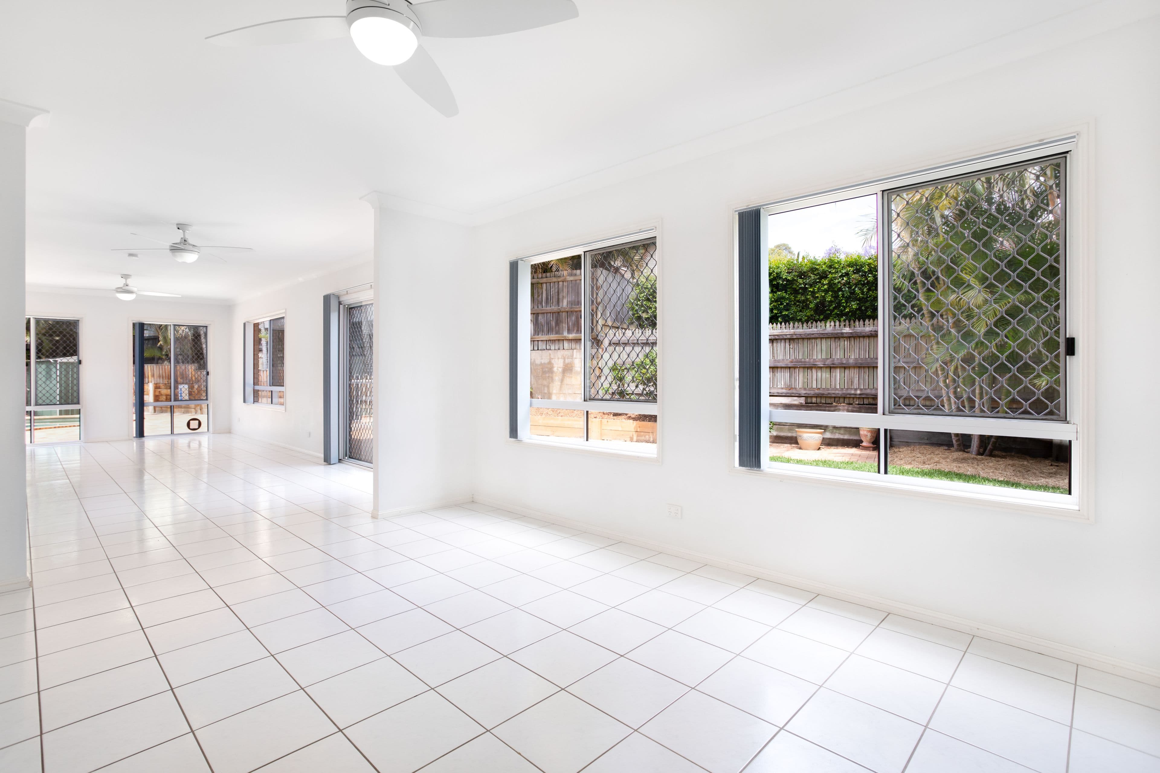 157 Ironwood Street, Aspley QLD 4034, Aspley - Thumbnail 5