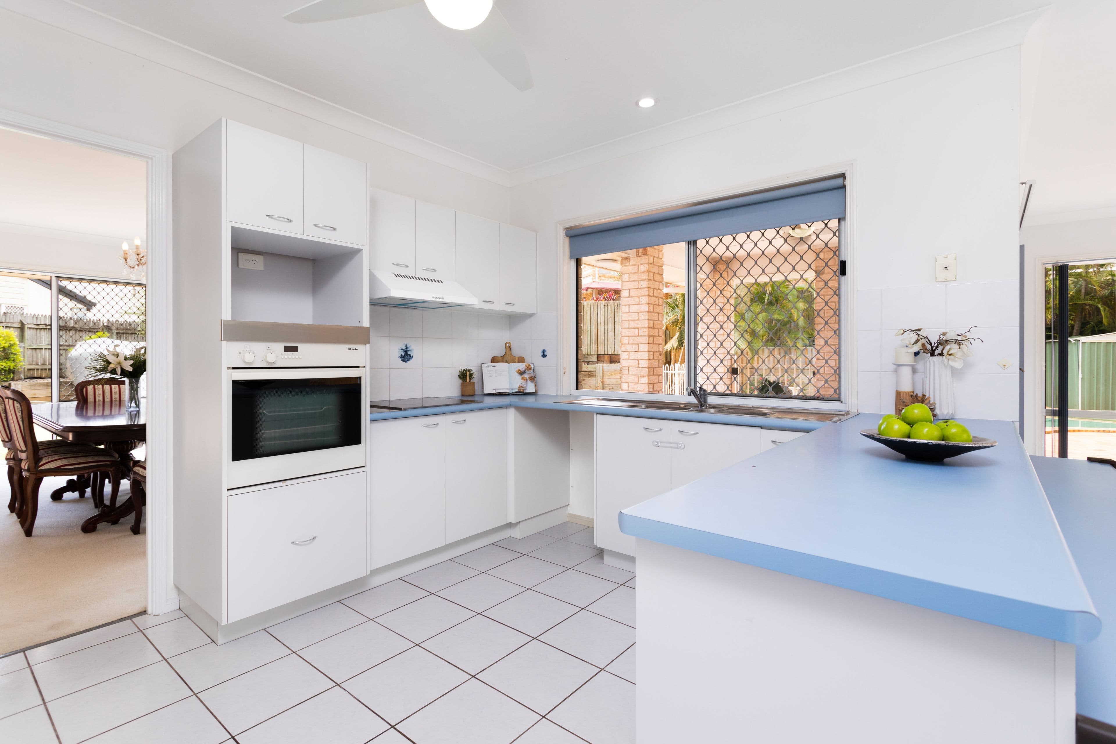157 Ironwood Street, Aspley QLD 4034, Aspley - Thumbnail 6