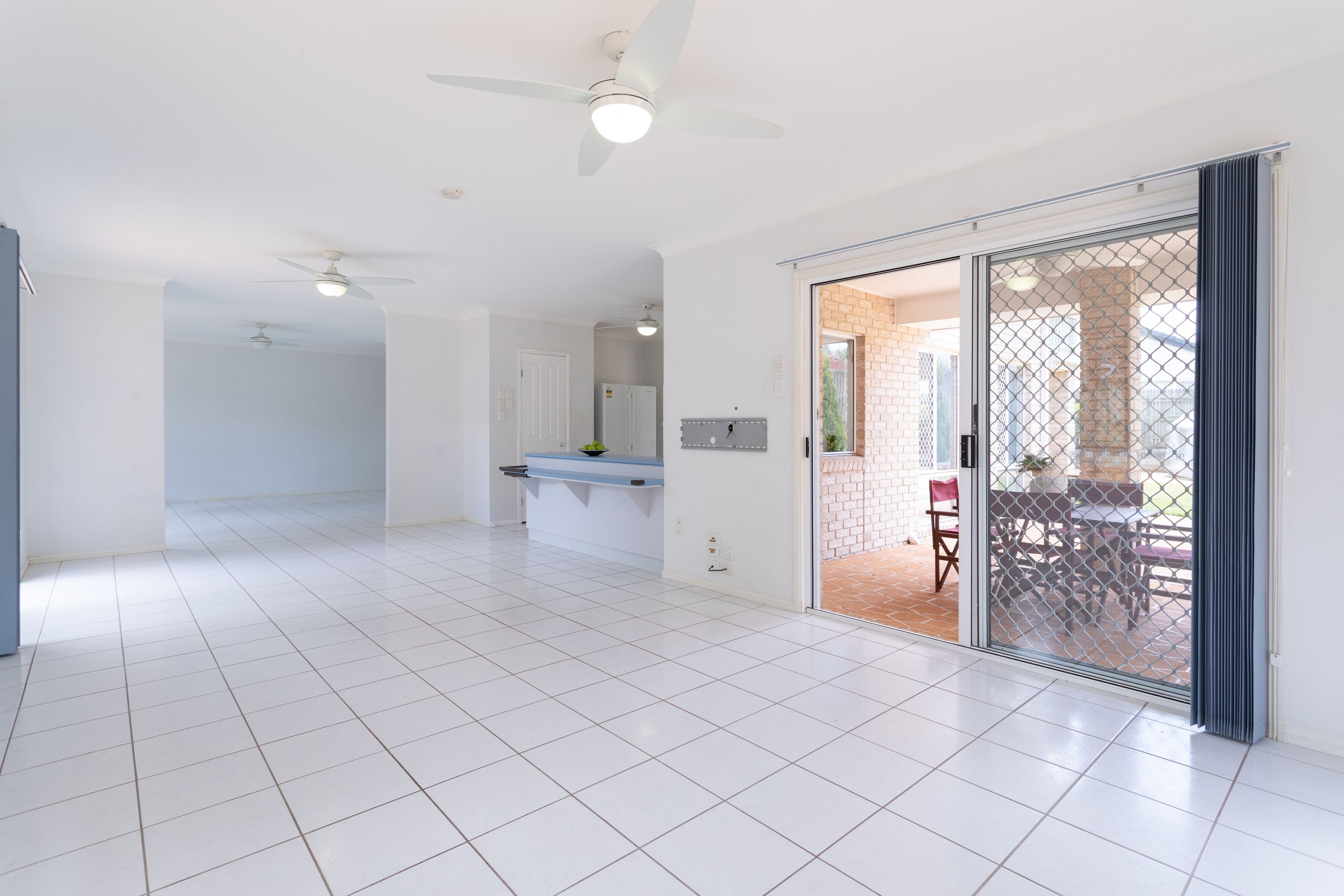 157 Ironwood Street, Aspley QLD 4034, Aspley - Thumbnail 7