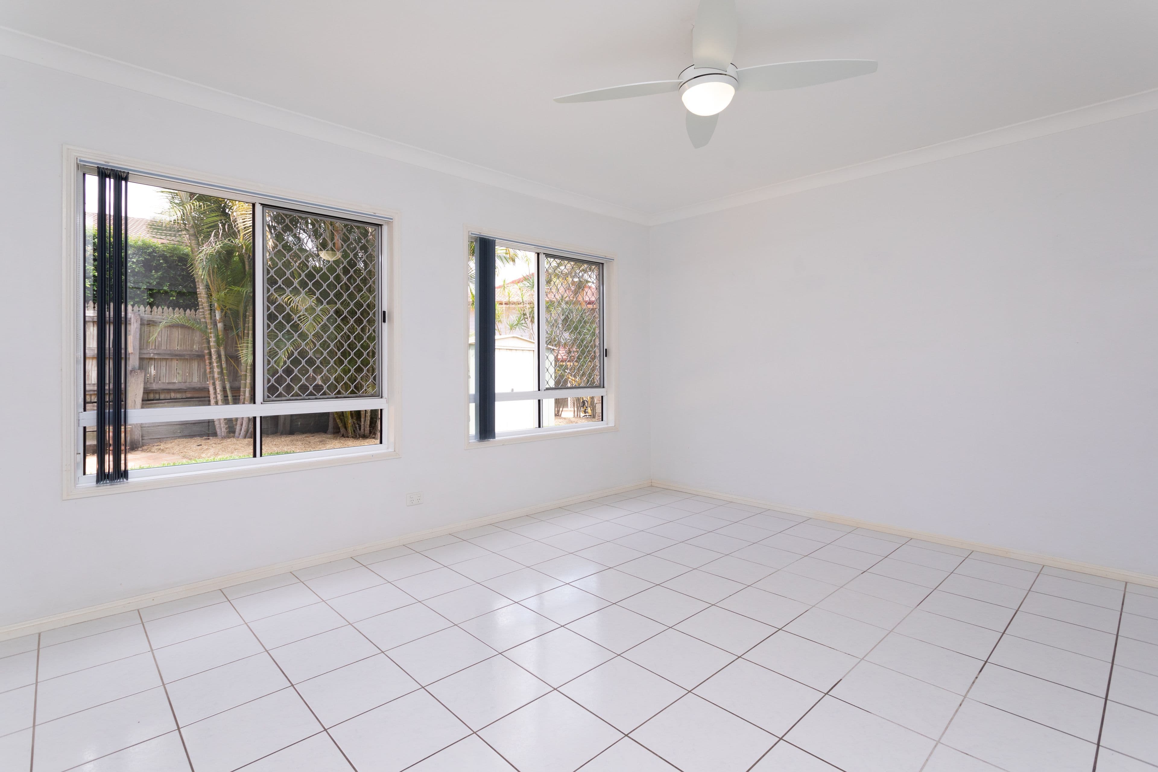 157 Ironwood Street, Aspley QLD 4034, Aspley - Thumbnail 8