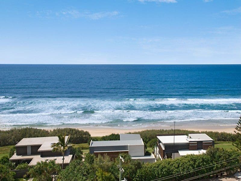 32 Corsair Crescent, SUNRISE BEACH QLD 4567, Sunrise Beach - Thumbnail 2