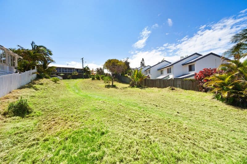 32 Corsair Crescent, SUNRISE BEACH QLD 4567, Sunrise Beach - Thumbnail 3
