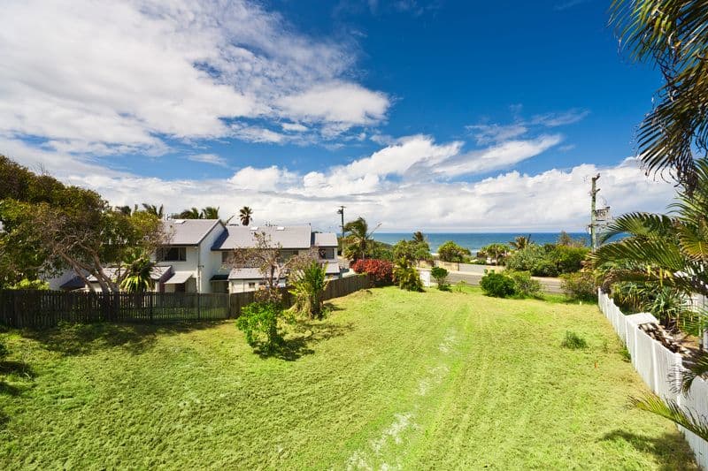 32 Corsair Crescent, SUNRISE BEACH QLD 4567, Sunrise Beach - Thumbnail 4