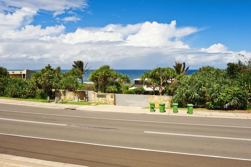 32 Corsair Crescent, SUNRISE BEACH QLD 4567, Sunrise Beach - Thumbnail 5
