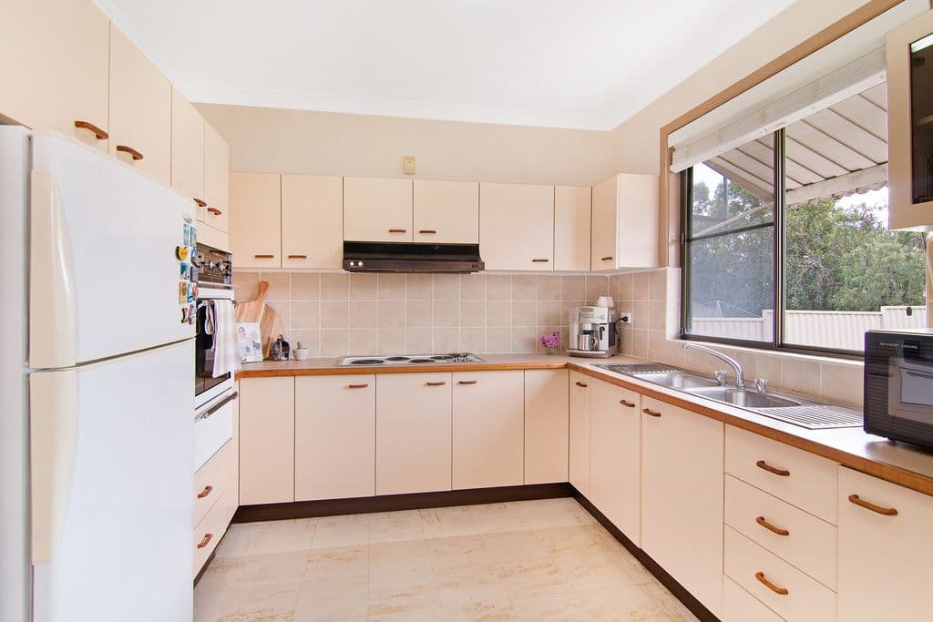 61 Graham Street, Auburn - Thumbnail 2
