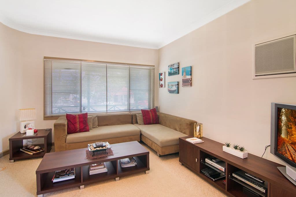 61 Graham Street, Auburn - Thumbnail 3