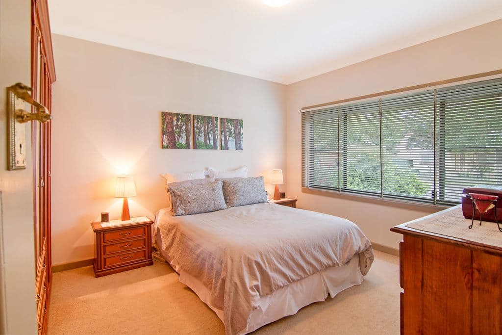 61 Graham Street, Auburn - Thumbnail 5